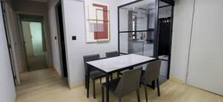 Blk 436C Fernvale Grove (Sengkang), HDB 4 Rooms #580859471